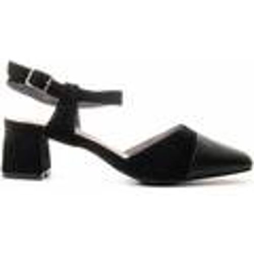 Scarpe Leindia 87363 - Leindia - Modalova