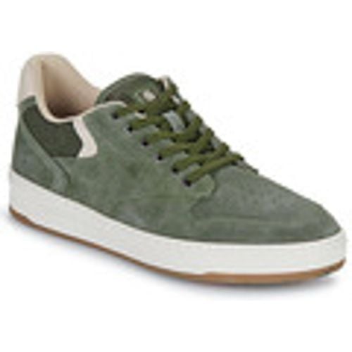 Sneakers Element TOPAZ C3 3.0 - Element - Modalova