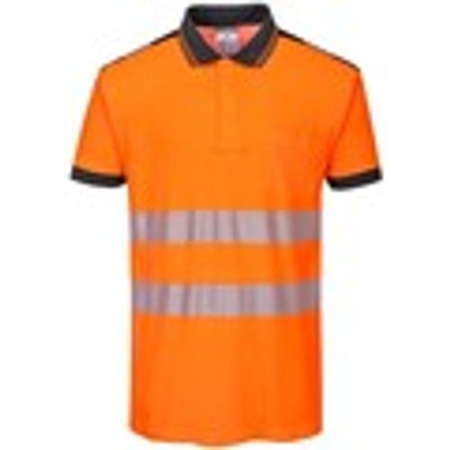 T-shirt & Polo Portwest PW3 - Portwest - Modalova