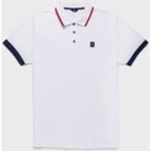 T-shirt & Polo Polo Ray - Refrigiwear - Modalova