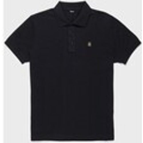 T-shirt & Polo Polo Kurt - Refrigiwear - Modalova