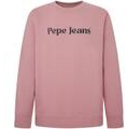 Felpa Pepe jeans - Pepe Jeans - Modalova
