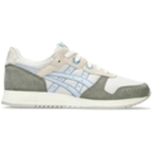 Sneakers Lyte Classic - Cream/Softy Sky - ASICS - Modalova