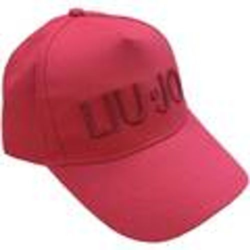 Cappellino CAPPELLO CS24LJ04 - Liu Jo - Modalova