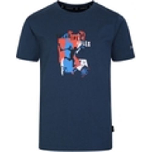 T-shirt & Polo Trailblazer II - Dare 2b - Modalova