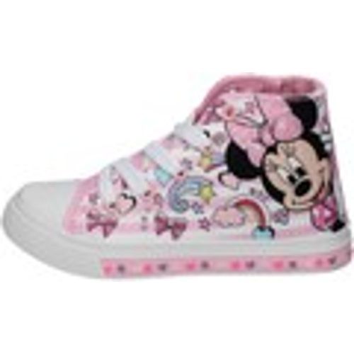 Sneakers Disney D3010520T - Disney - Modalova