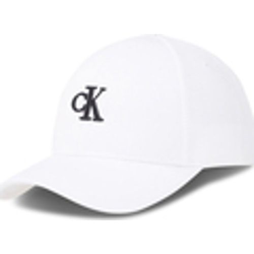 Cappelli K50K511805 - Calvin Klein Jeans - Modalova
