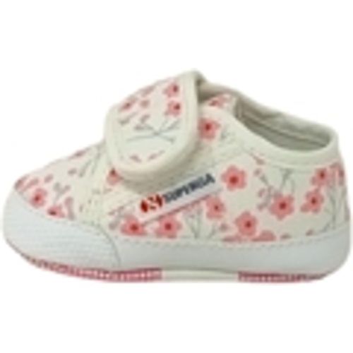 Scarpe bambini SNEAKER CULLA BAMBINA - Superga - Modalova