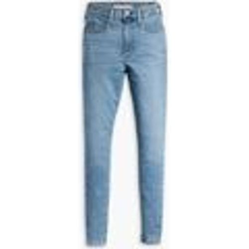 Jeans 52797 0412 - 720 HIGHRISE-AND JUST LIKE THAT - Levis - Modalova