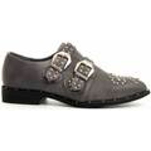 Scarpe Leindia 87355 - Leindia - Modalova