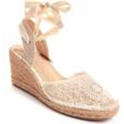 Scarpe Espadrillas Leindia 87733 - Leindia - Modalova