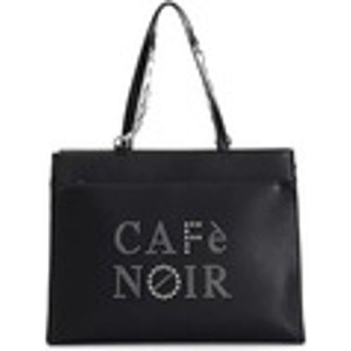 Borsa CafèNoir Shopping - Café Noir - Modalova