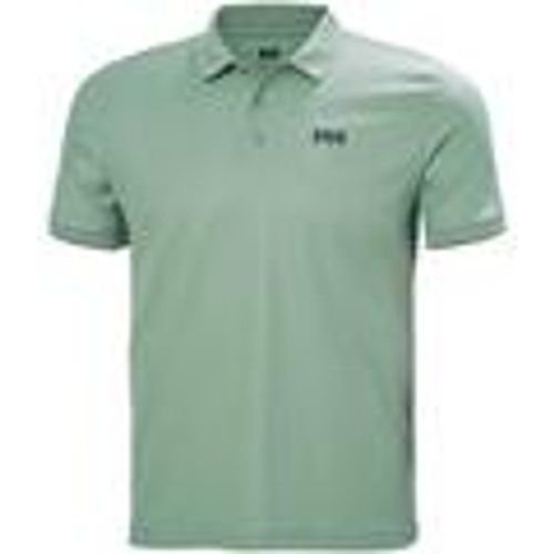 T-shirt Helly Hansen - Helly Hansen - Modalova