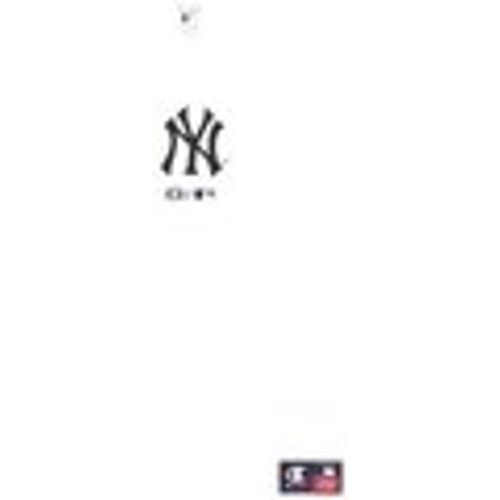 T-shirt T-Shirt Uomo Major League Baseball New York Yankees - Champion - Modalova