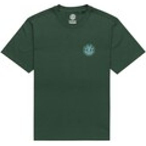 T-shirt & Polo Element Seal Bp Ss - Element - Modalova