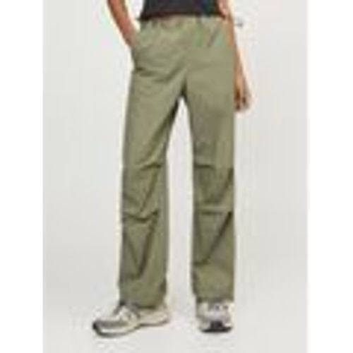 Pantaloni 12248961 ZEYLEEN-ALOE - Jjxx - Modalova