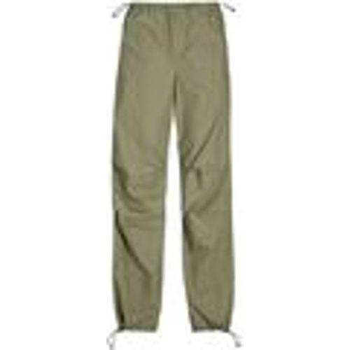 Pantaloni 12248961 ZEYLEEN-ALOE - Jjxx - Modalova