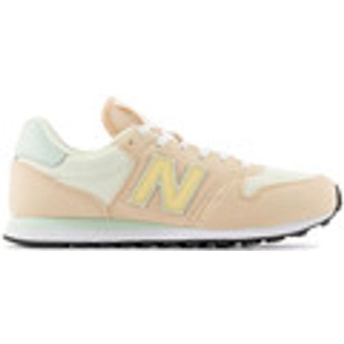 Sneakers New Balance 500 - New Balance - Modalova