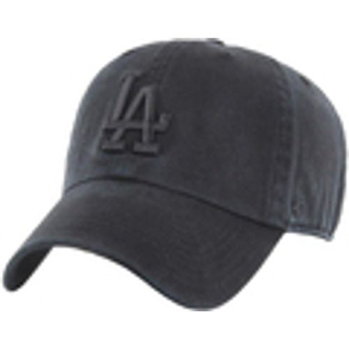 Cappellino Los Angeles Dodgers MLB - Los Angeles Dodgers - Modalova