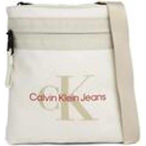 Zaini Calvin Klein Jeans - Calvin Klein Jeans - Modalova