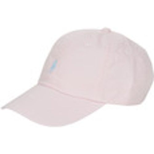 Cappellino CLASSIC SPORT CAP - Polo Ralph Lauren - Modalova