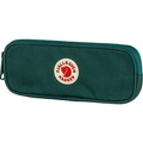 Scatola da armadio Kånken Pen Case - Fjallraven - Modalova