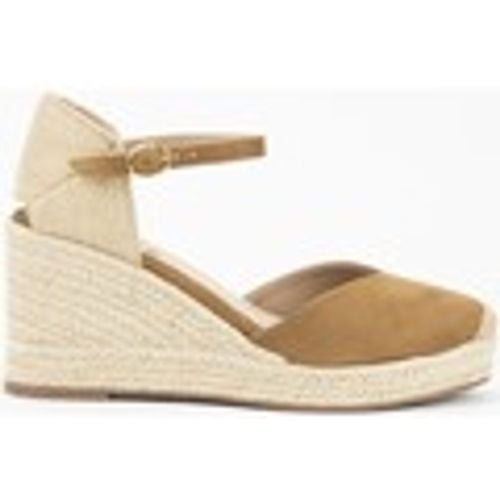 Scarpe Espadrillas Keslem 32960 - Keslem - Modalova