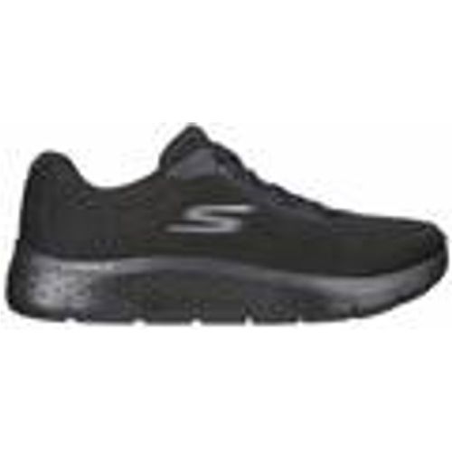 Sneakers Sneakers uomo go walk flex - Skechers - Modalova