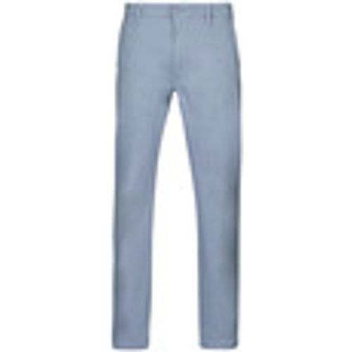 Pantalone Chino XX CHINO STD II - Levis - Modalova