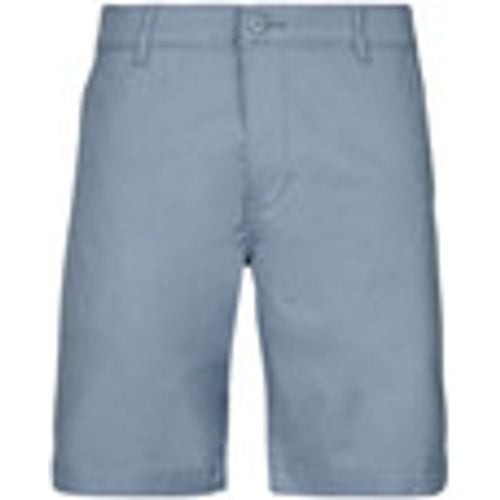 Pantaloni corti XX CHINO SHORTS III - Levis - Modalova