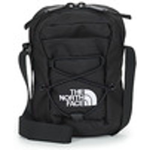 Borsa Shopping JESTER CROSSBODY - The North Face - Modalova