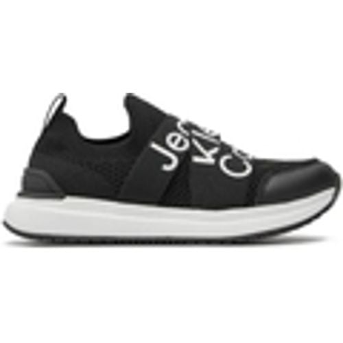 Sneakers Sneaker DS24CK02 - Calvin Klein Jeans - Modalova