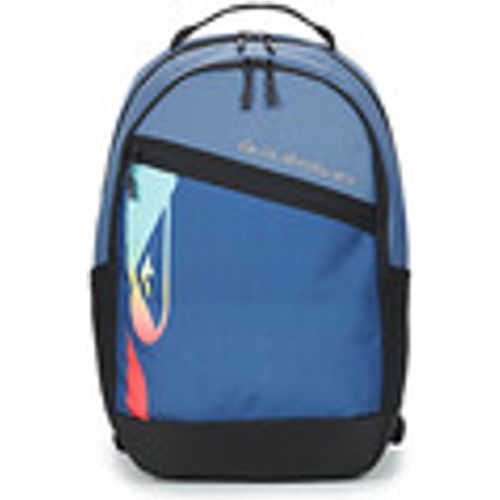 Zaini Quiksilver SCHOOLIE 2.0 - Quiksilver - Modalova