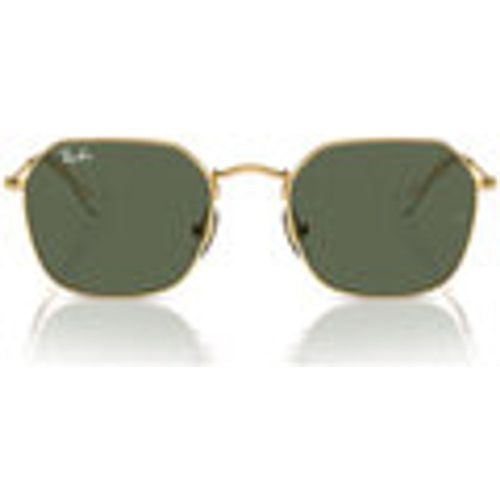 Occhiali da sole Occhiali da Sole Junior RJ9594S 223/71 - Ray-Ban - Modalova