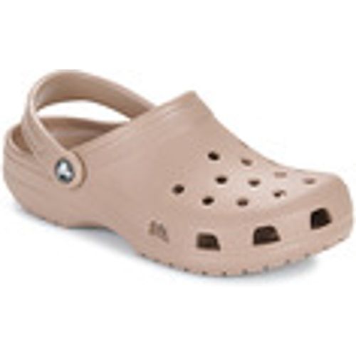 Scarpe Crocs Classic - Crocs - Modalova