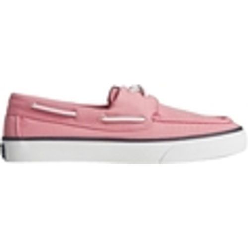 Sneakers BAHAMA 2.0 - Sperry Top-Sider - Modalova