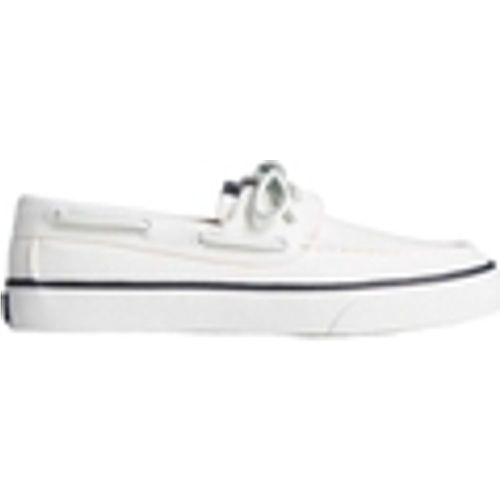 Sneakers BAHAMA 2.0 - Sperry Top-Sider - Modalova