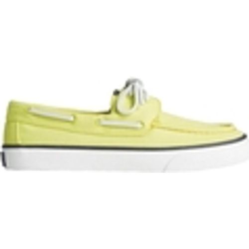 Sneakers BAHAMA 2.0 - Sperry Top-Sider - Modalova