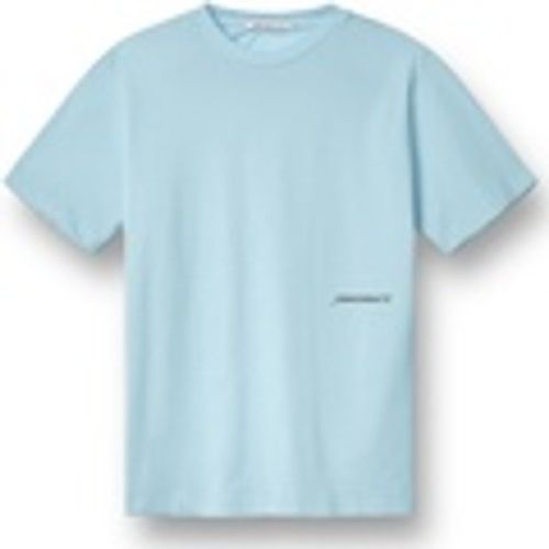 T-shirt & Polo HMABW00124PTTS0043 CE03 - Hinnominate - Modalova