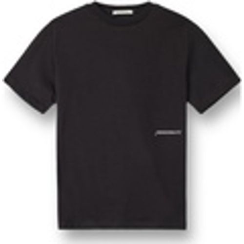 T-shirt & Polo HMABW00124PTTS0043 NE01 - Hinnominate - Modalova