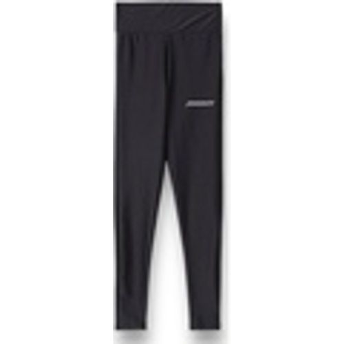 Pantaloni HMABW00200PTTS0001 NE01 - Hinnominate - Modalova