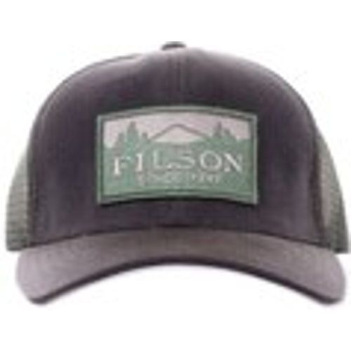 Cappelli Filson FMACC0044 W0200 - Filson - Modalova