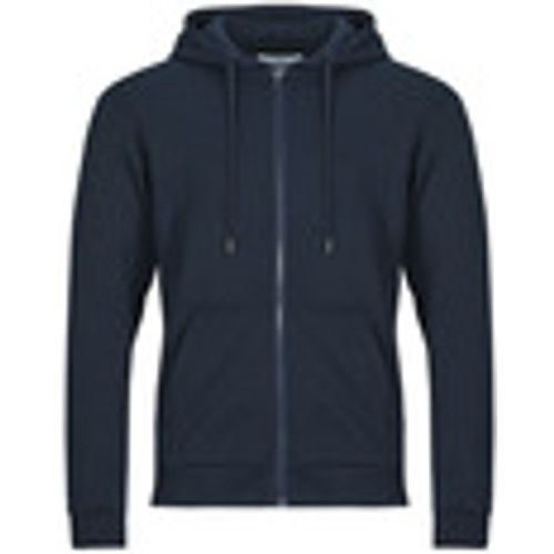 Felpa Jack & Jones JJEBRADLEY - jack & jones - Modalova