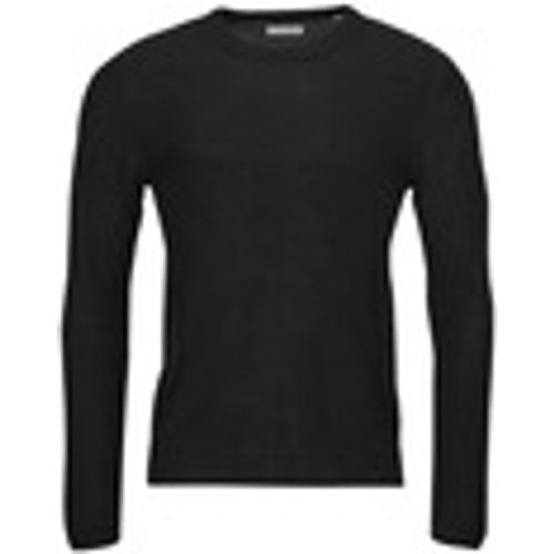 Maglione Jack & Jones JJROY - jack & jones - Modalova