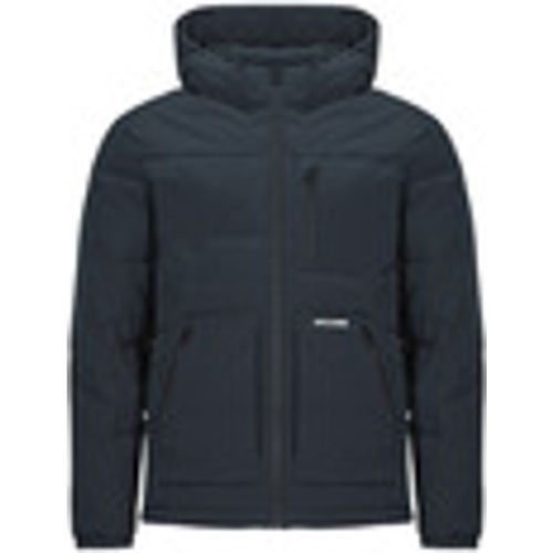 Parka Jack & Jones JJEOTTO - jack & jones - Modalova