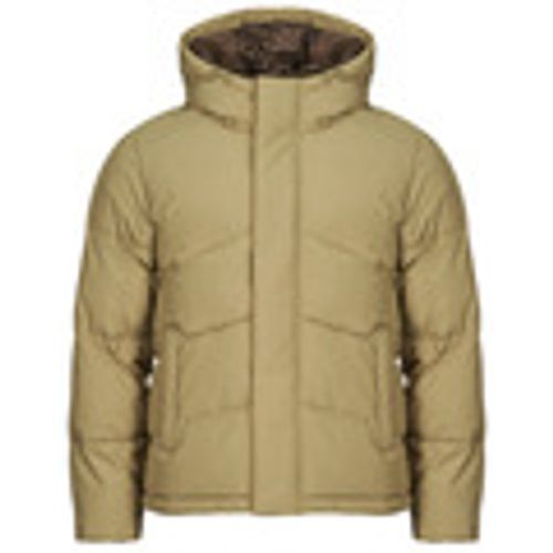 Piumino Jack & Jones JJWORLD - jack & jones - Modalova