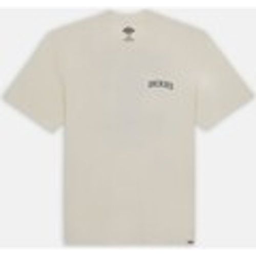 T-shirt & Polo shirt Elliston - Dickies - Modalova