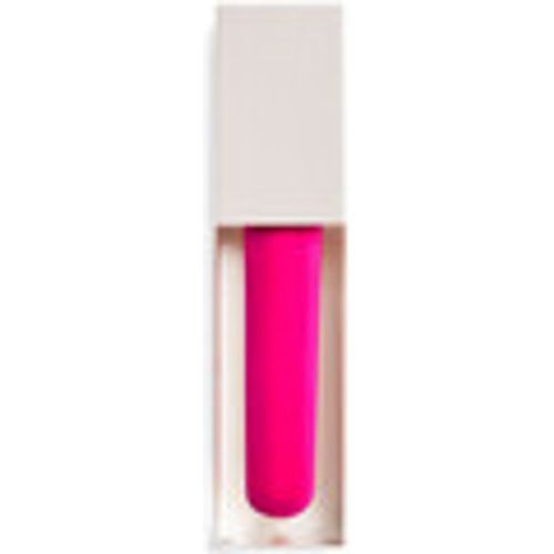 Gloss Pro Supreme Lip Gloss - Makeup Revolution - Modalova
