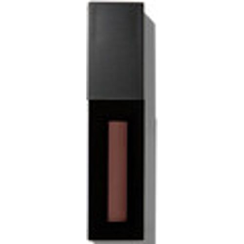 Gloss Pro Supreme Matte Lip Gloss - Pretence - Makeup Revolution - Modalova
