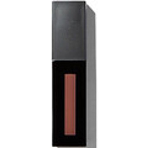 Gloss Pro Supreme Matte Lip Gloss - Semblance - Makeup Revolution - Modalova